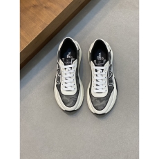 Valentino Sneakers